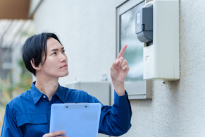 EMS工場監査のチェックポイント