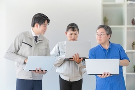 EMS品質管理の課題とは